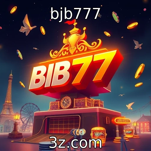 Crescimento de jogos independentes e suas inovações : bjb777