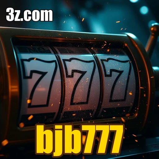 Análises incríveis no bjb777: a seção reviews que você precisa