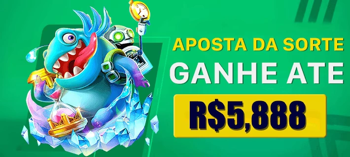 bjb777 Cassinos Online brasil