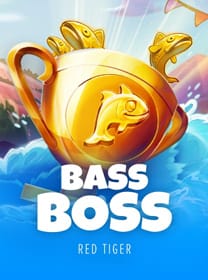 bjb777 casino online plataforma