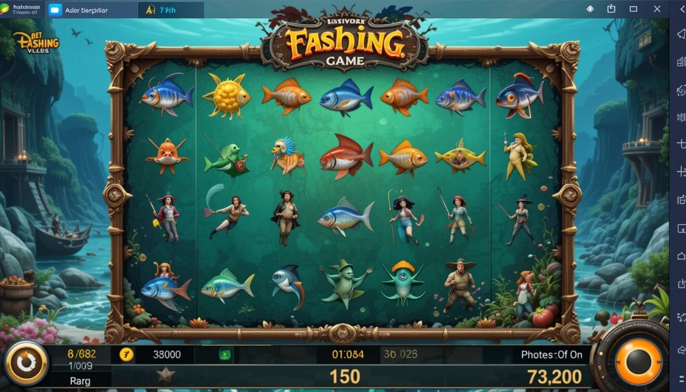 bjb777 Brasil Plataforma de slots