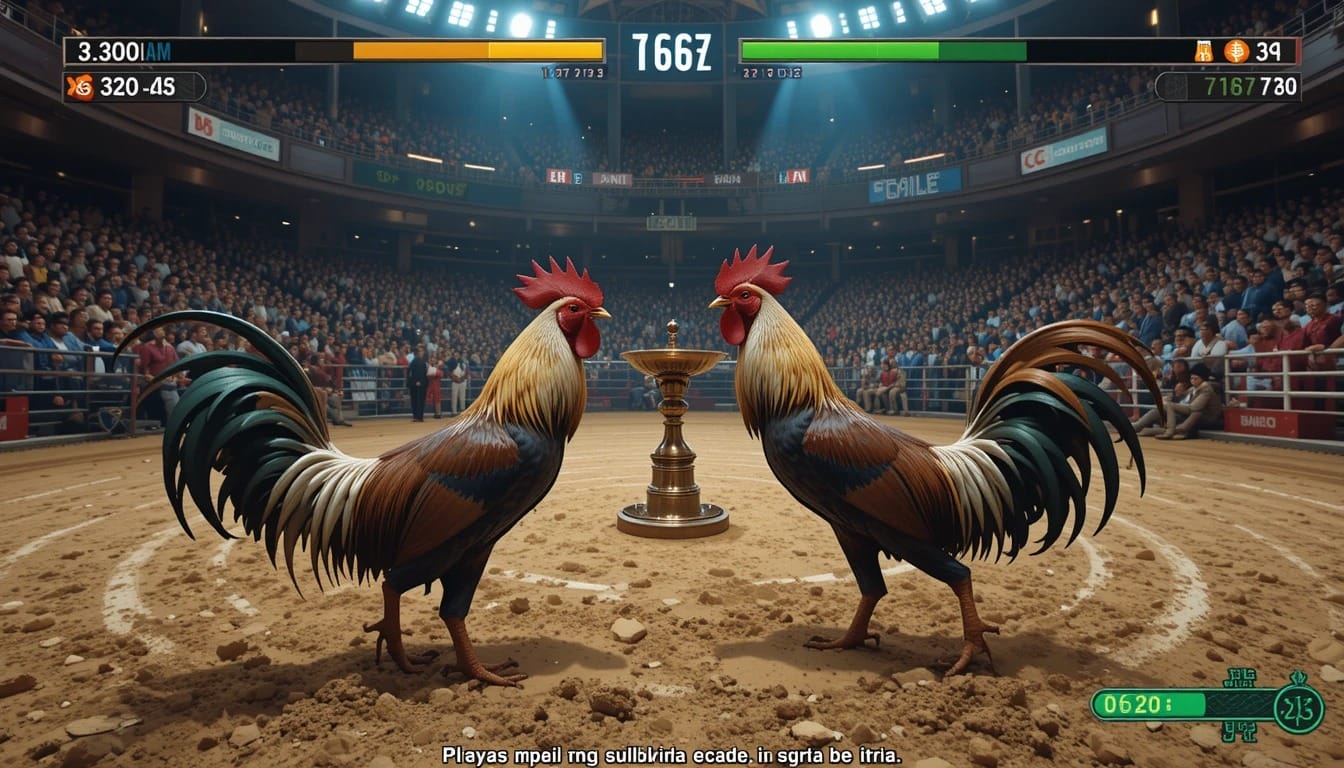 bjb777 Brasil Esports App