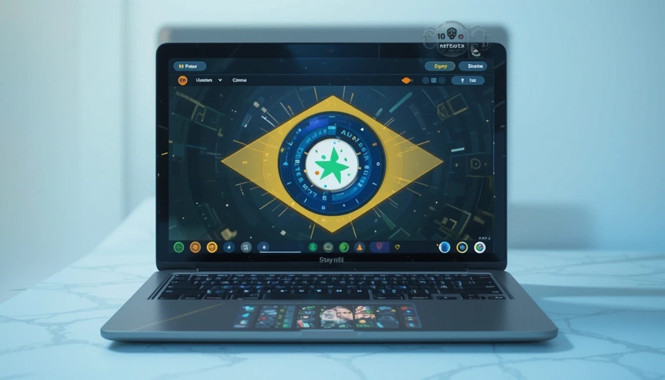 bjb777 caça-níqueis online