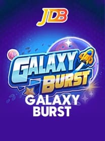 bjb777 Plataforma de e-sports