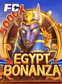 bjb777 Slots Online Fácil