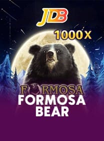 bjb777 Plataforma Jogos Online