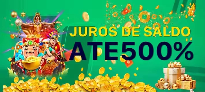 bjb777 App Online Jogos