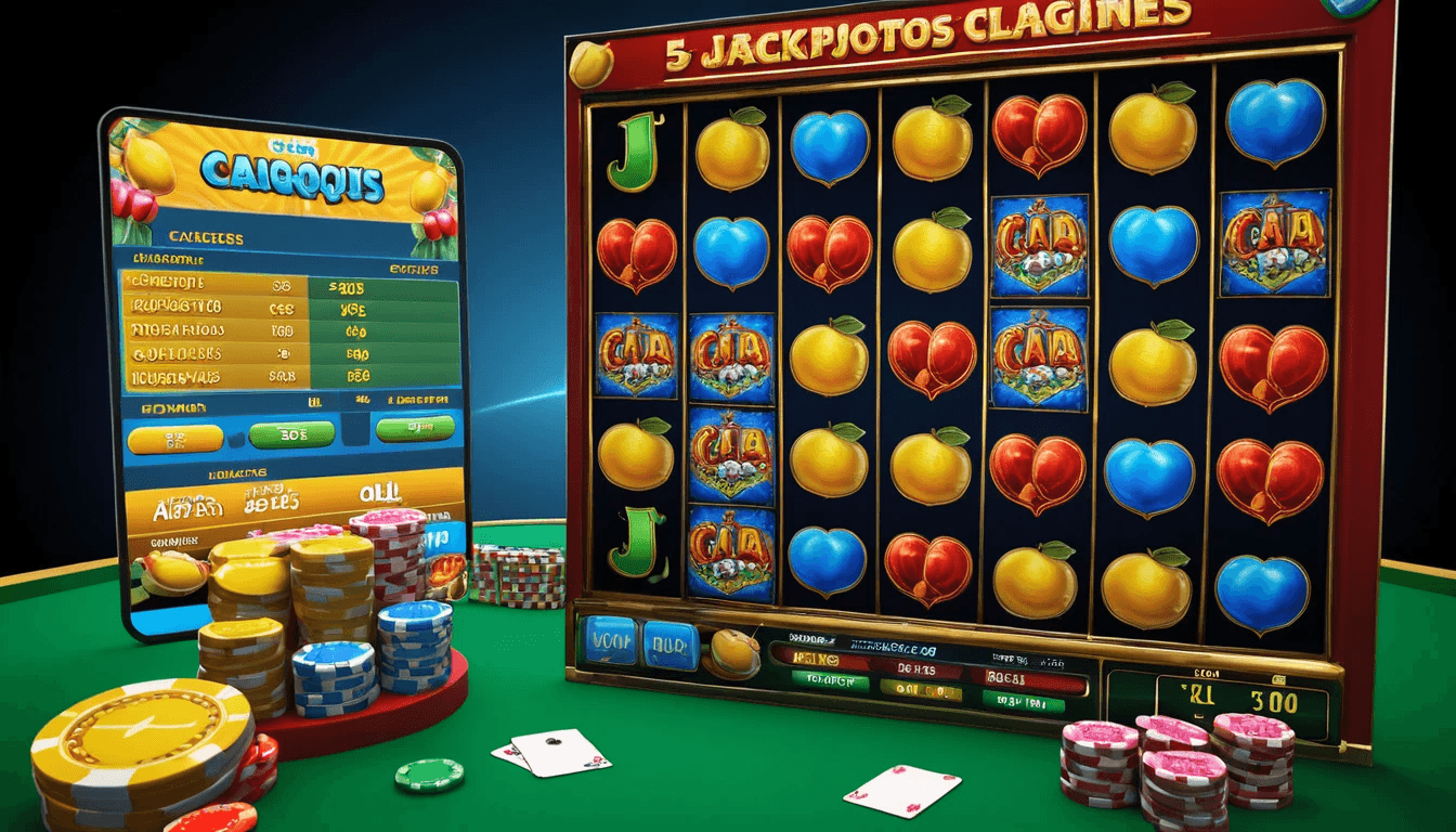 bjb777 Plataforma Jogos