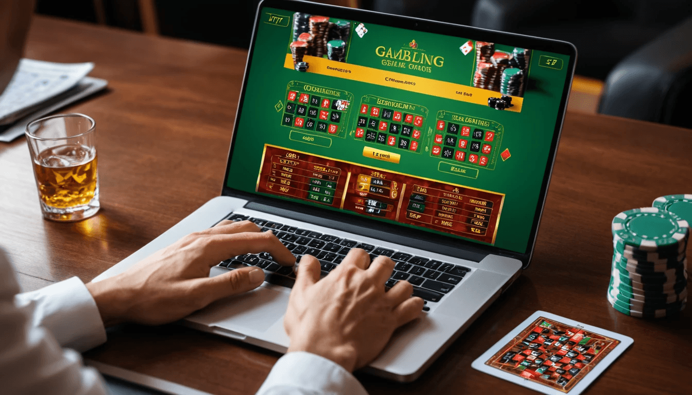 bjb777 Brasil Slots Plataforma